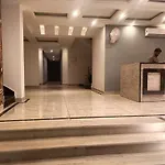 Hotel Premium Tela Suite Near Igi Airport Delhi